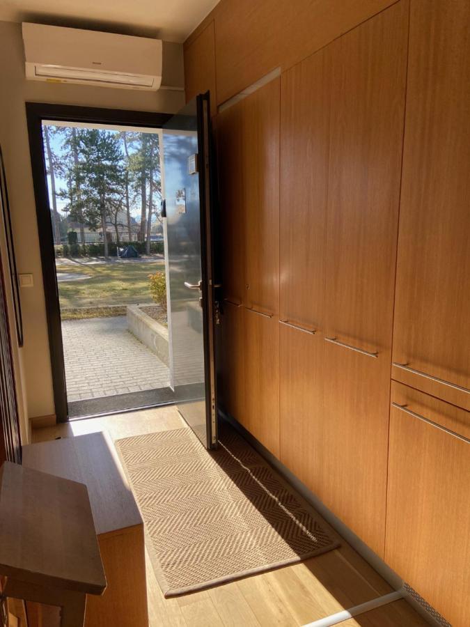 Bl Lakeside Apartman Balatonlelle Eksteriør billede